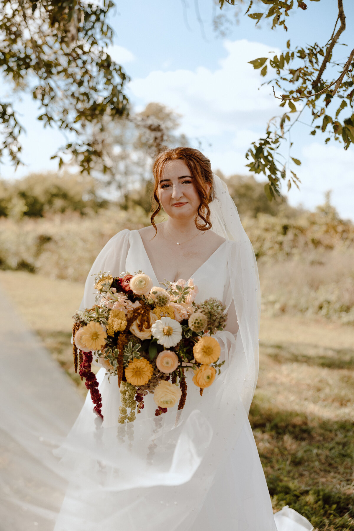 Louisiana_wedding_photographer
