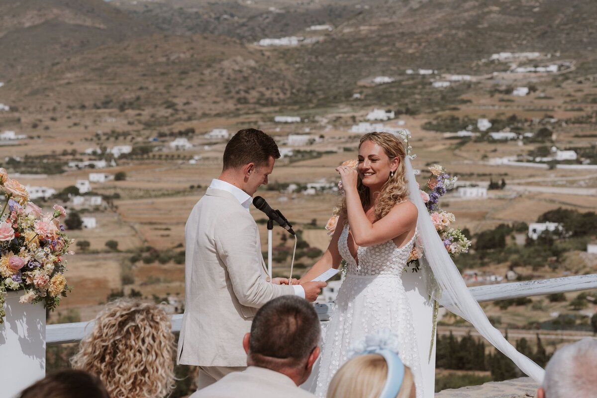 Caitlin&Daniel_32