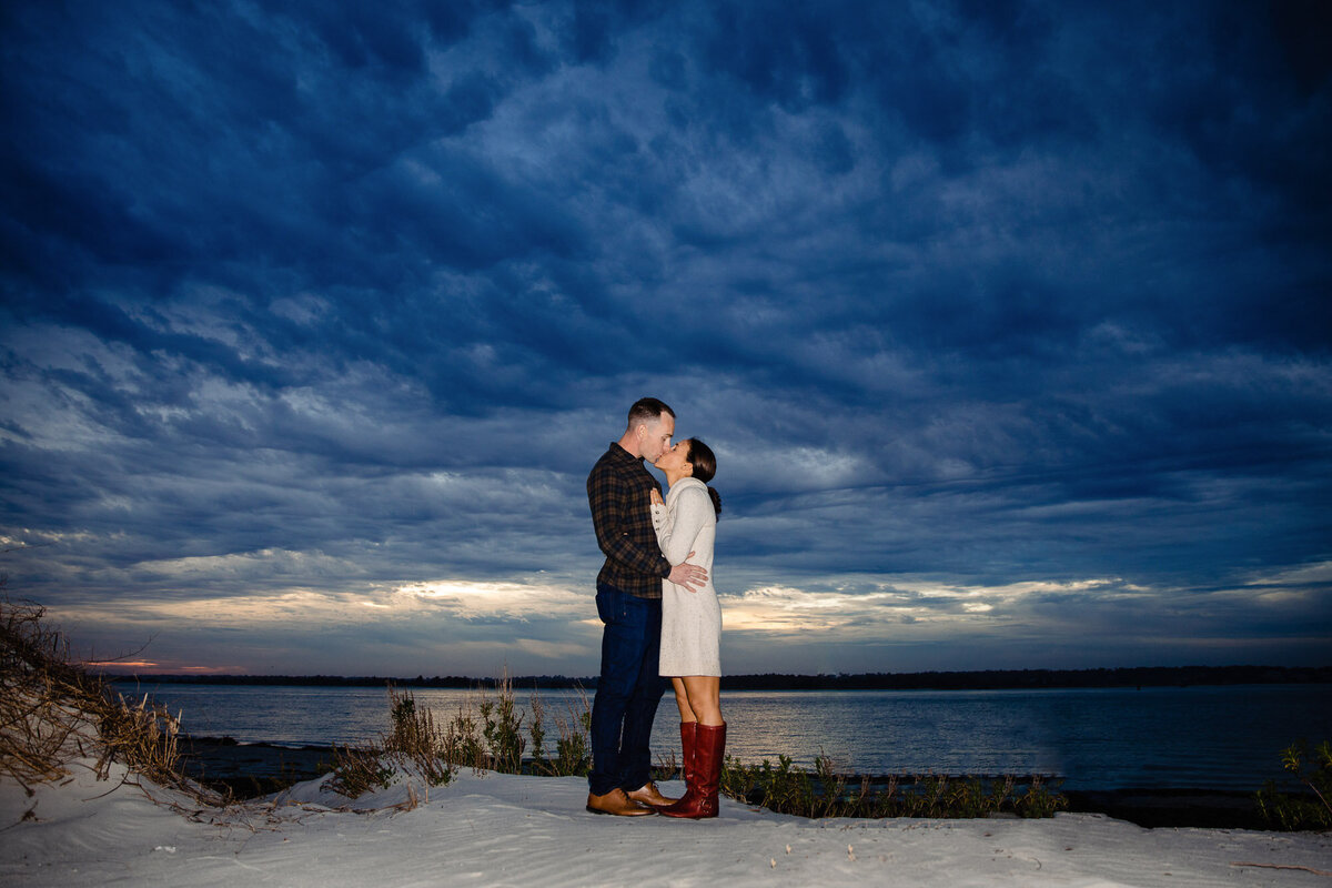 Wilmington wedding photographer-28