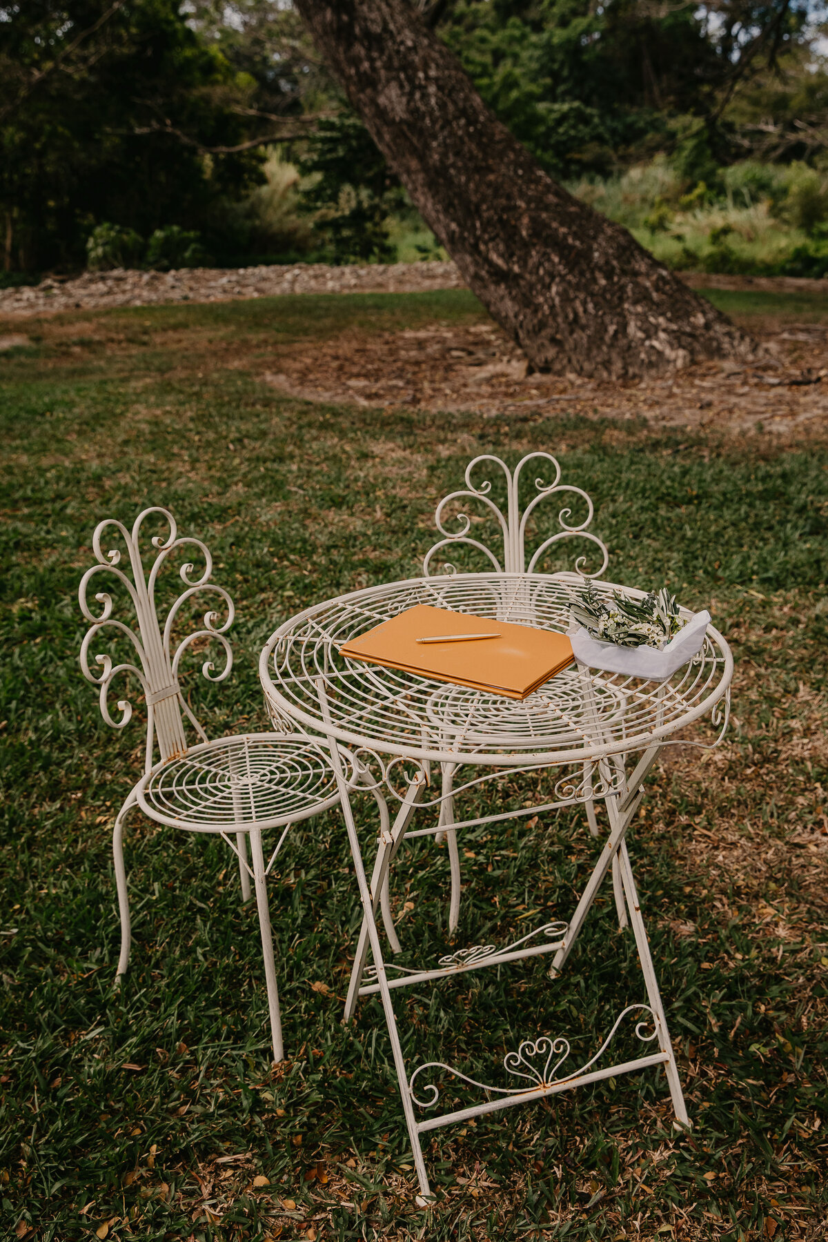 destinationweddingphotographer-35