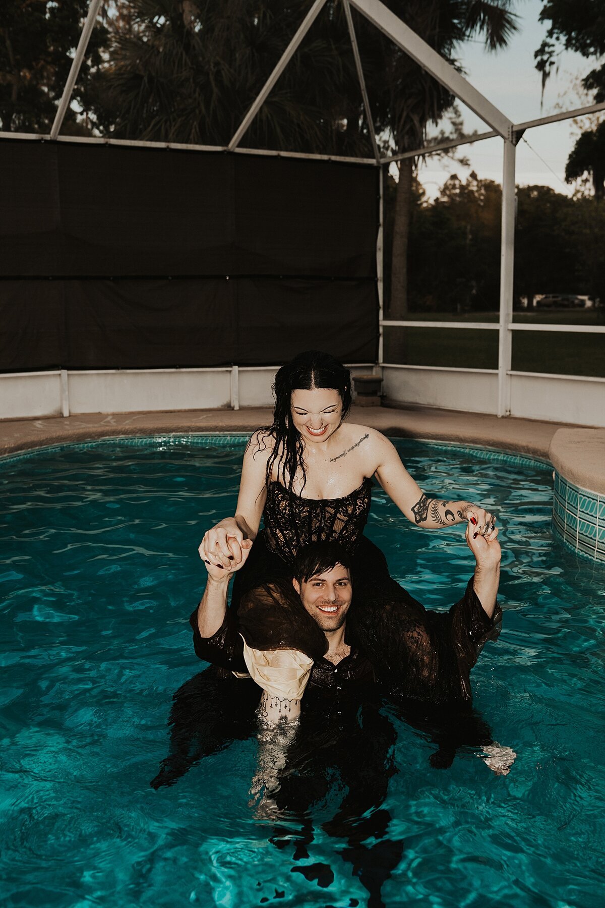 St-Augustine-Elopement-Photographer-Anna-Holden-Photo-57