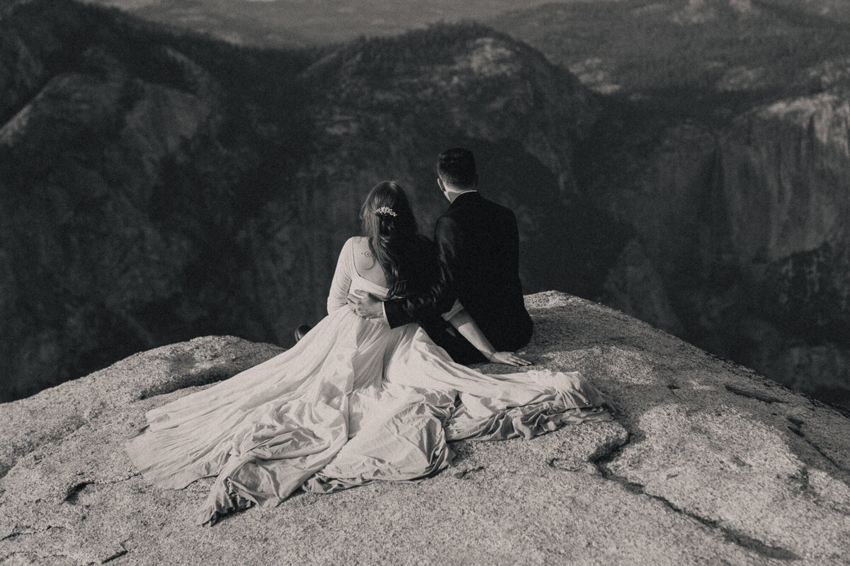 yosemite-elopement-AE-20