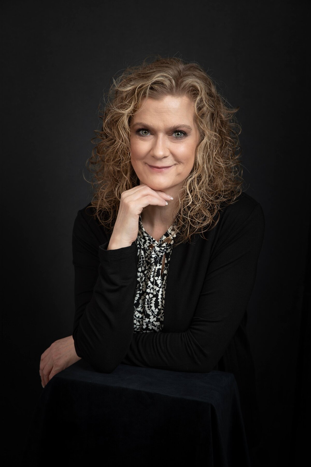Wenatchee-Headshot-Photographer-branding-photographer (160)
