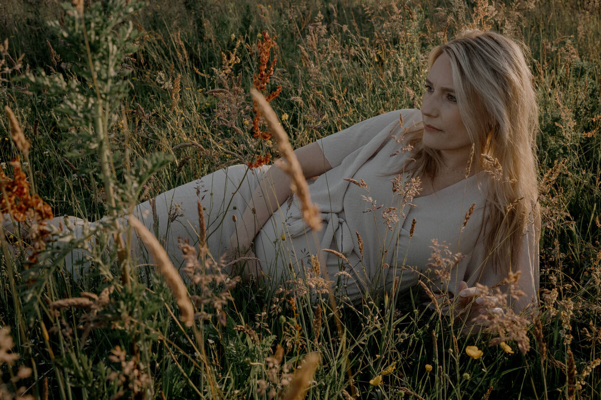 Shotsbylise_Ryanne_LR-3