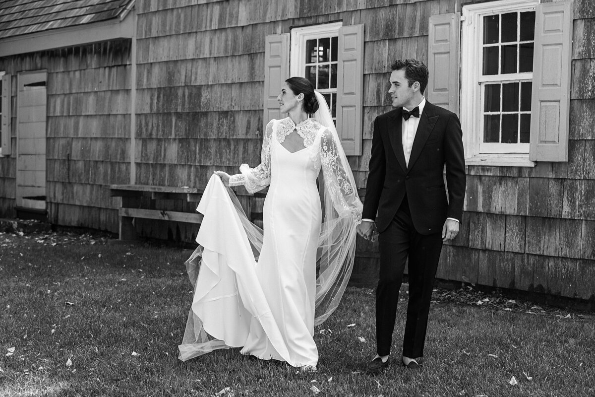 professional wedding and event photography