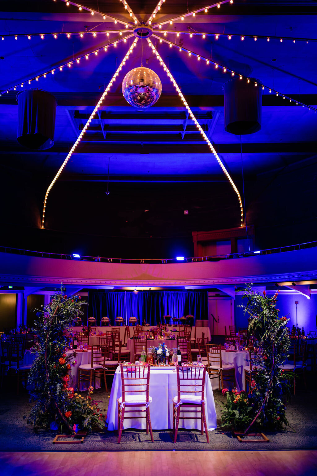 Michelle&Dan-417