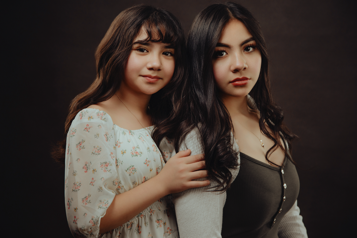 luxury-las-vegas-studio-portrait-photographer--69