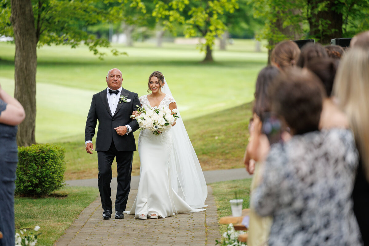 wedding-ceremony-springfield-country-club-wedding-3