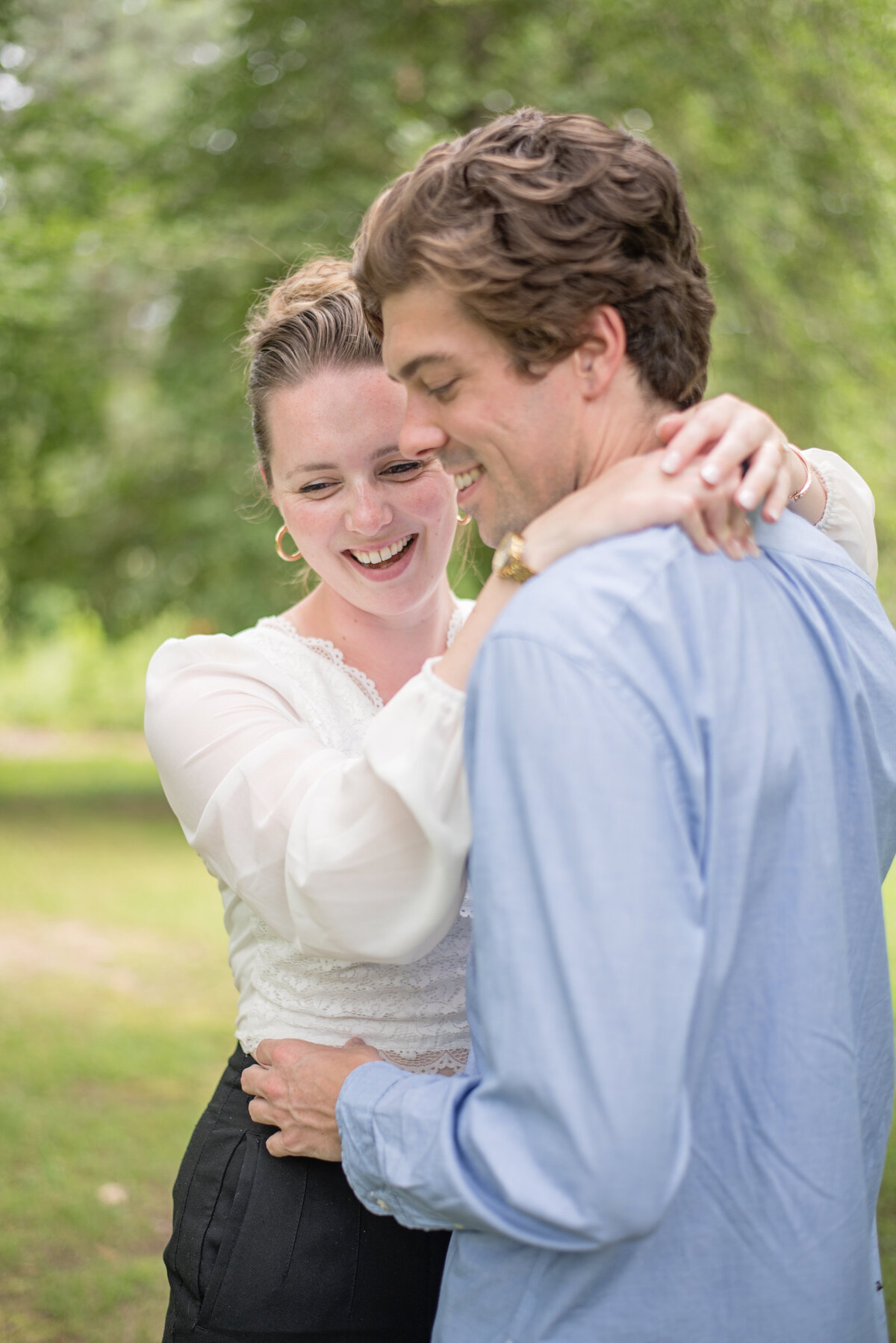 chapel-hill-wedding-photographer-raleigh-wedding-photographer
