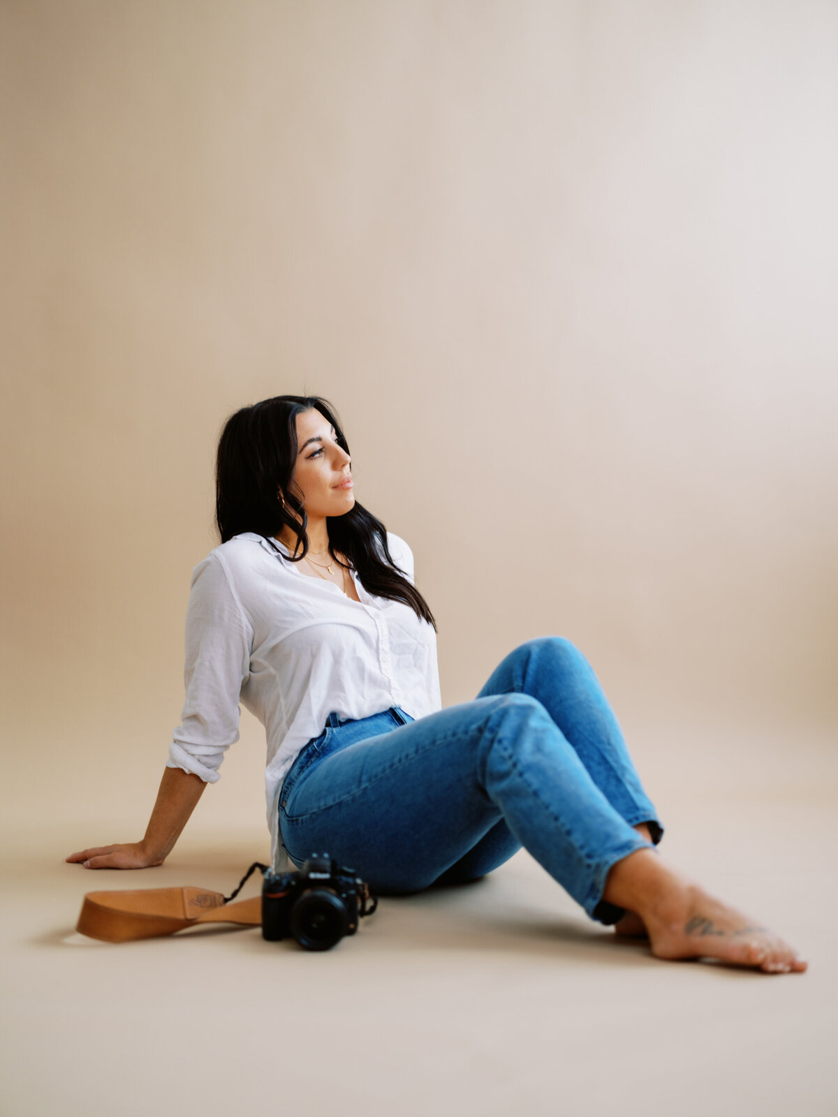 Kayla-194