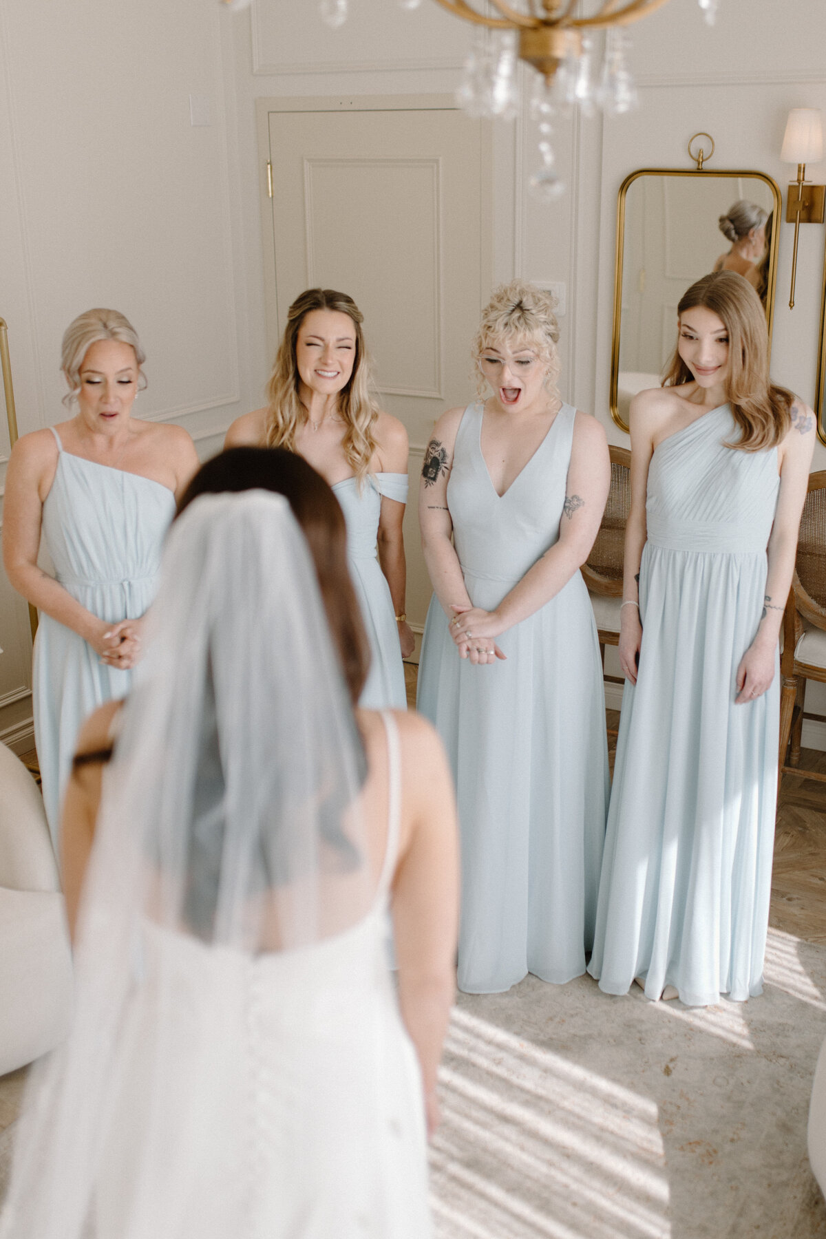 Nikki Collette Photography - Anna-Maria & Anthony Wedding -ANNA-MARIA-152