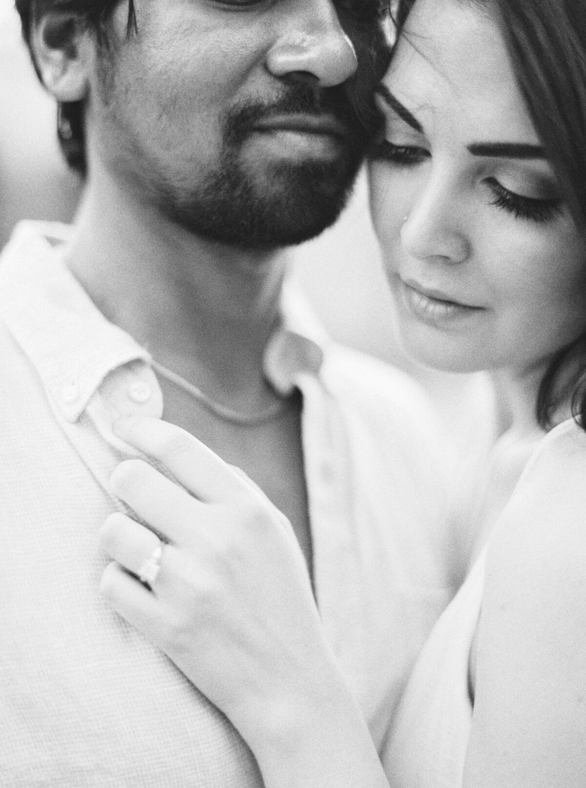 Italy-engagement-jen-symes-92