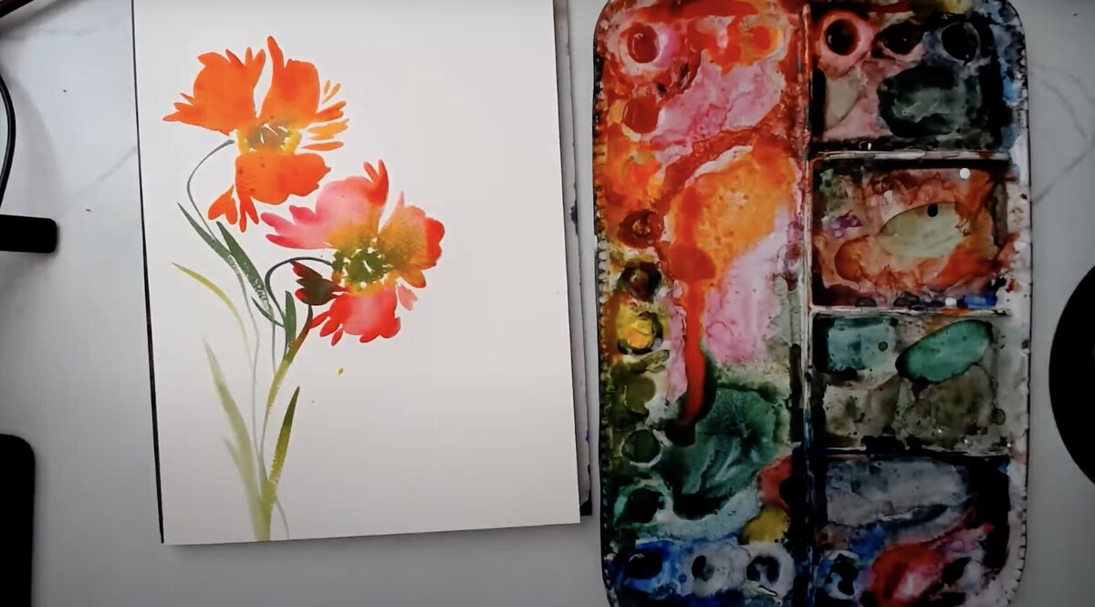 live-2024-02-07-floral-compositions-peonies-roses-poppies-valentines-lettering-4