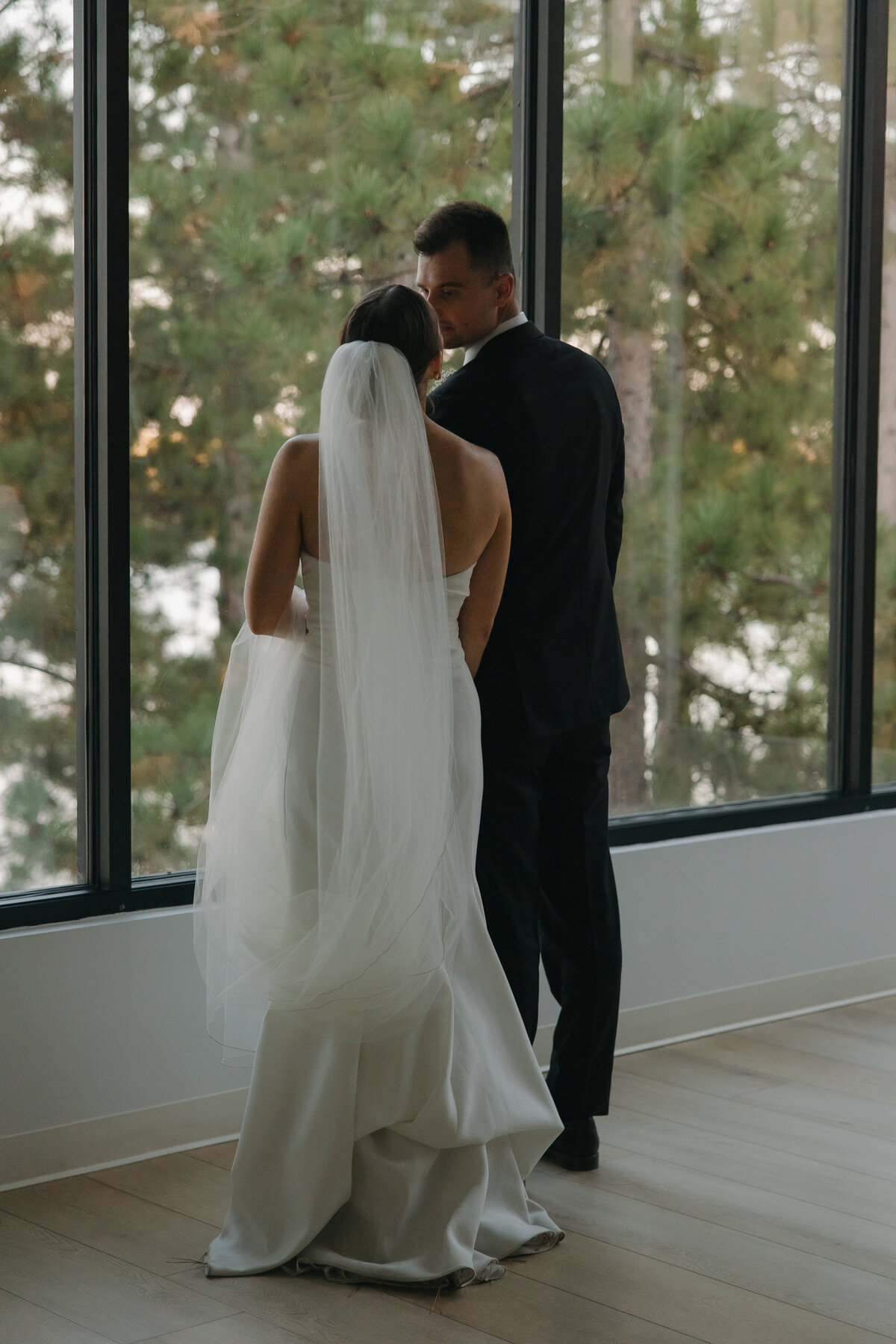 Nisswa Minnesota Wedding Photo-182