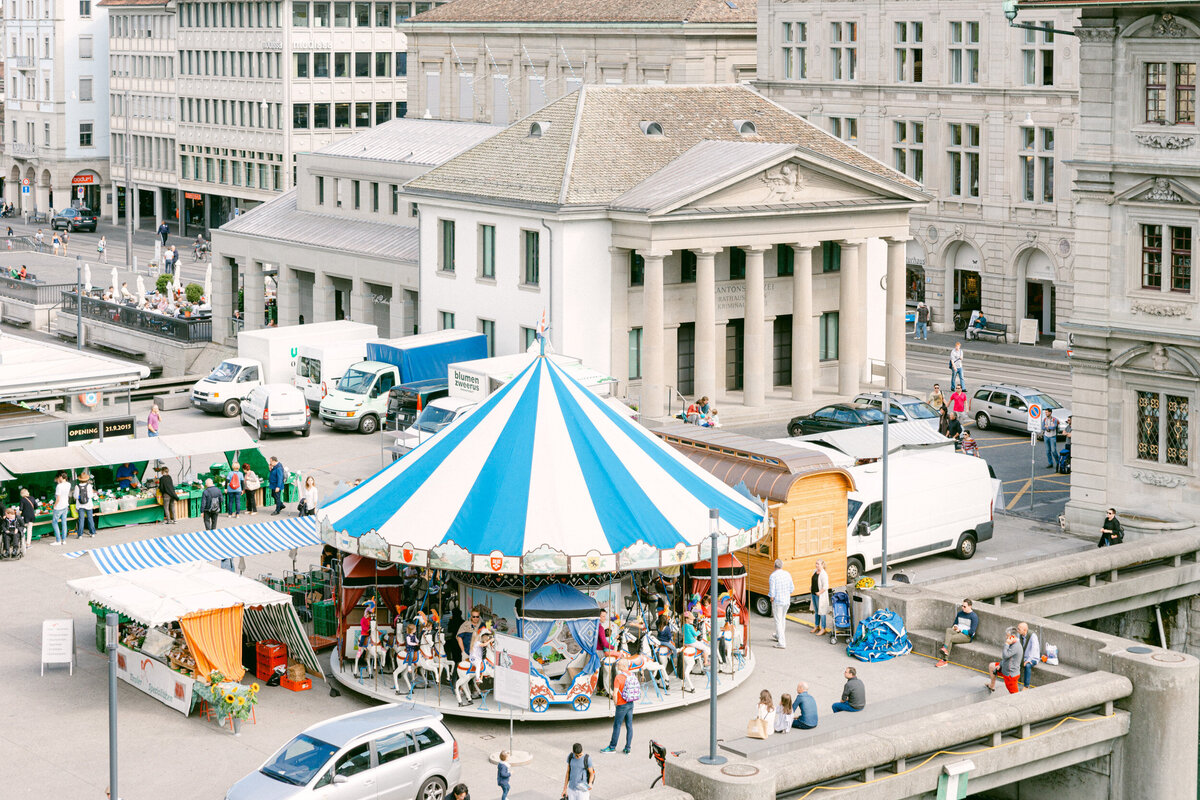 Wedding-Zurich-Photographer1