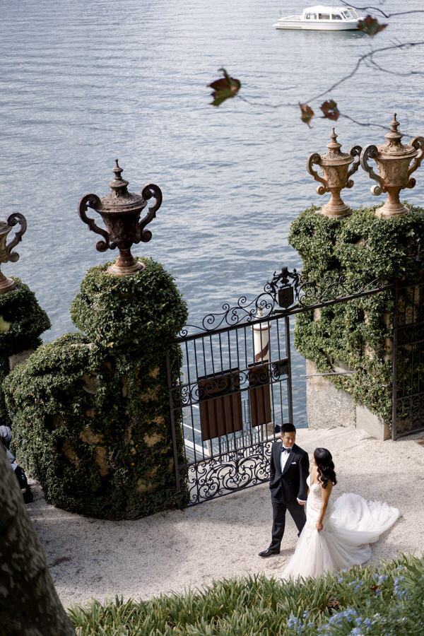Villa-del-Balbianello-wedding-photography-33