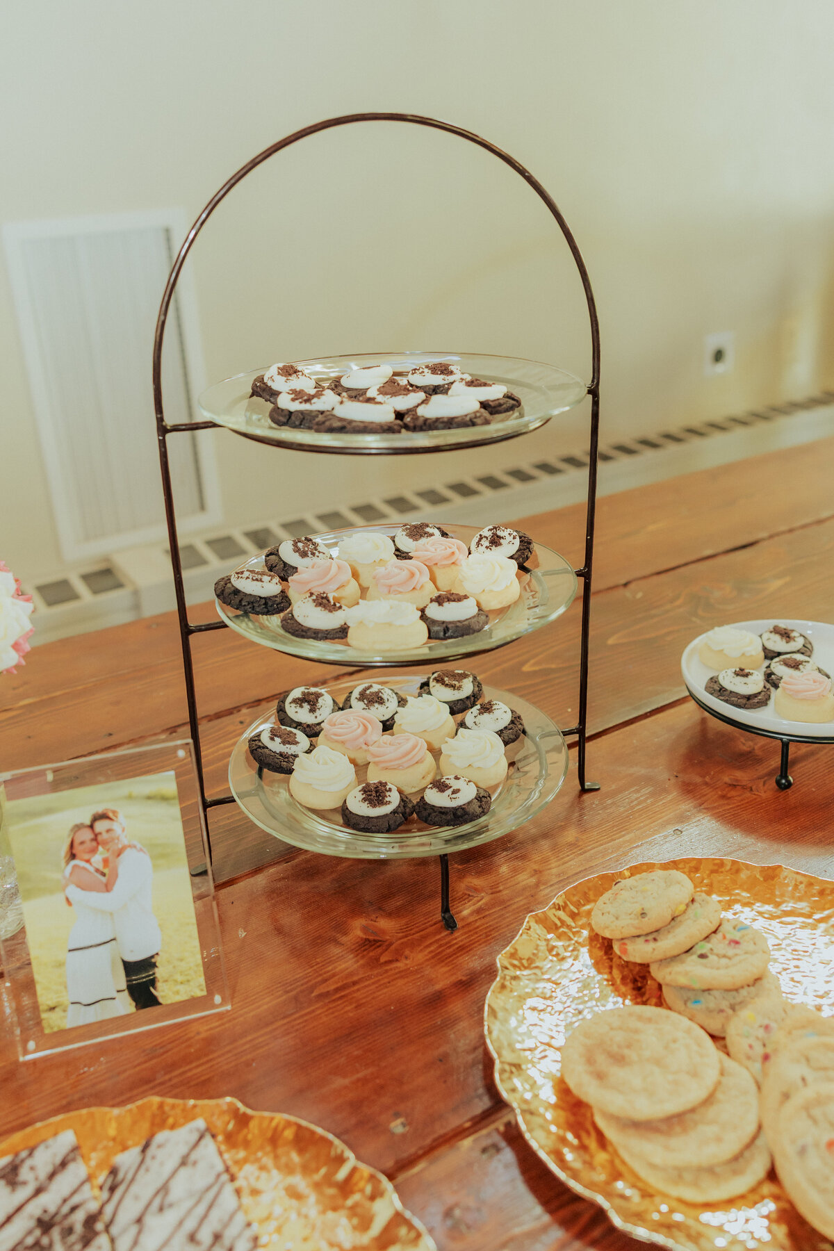 ellie hof photography-- a+c-394