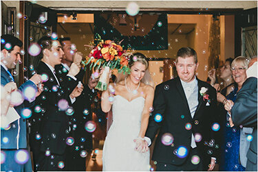 Horn Photography & Design R+T - 0032_