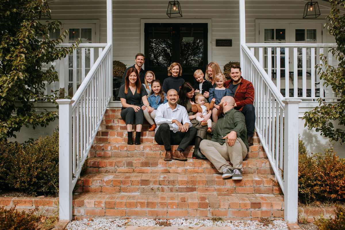 20230507_Smith_Fam_102