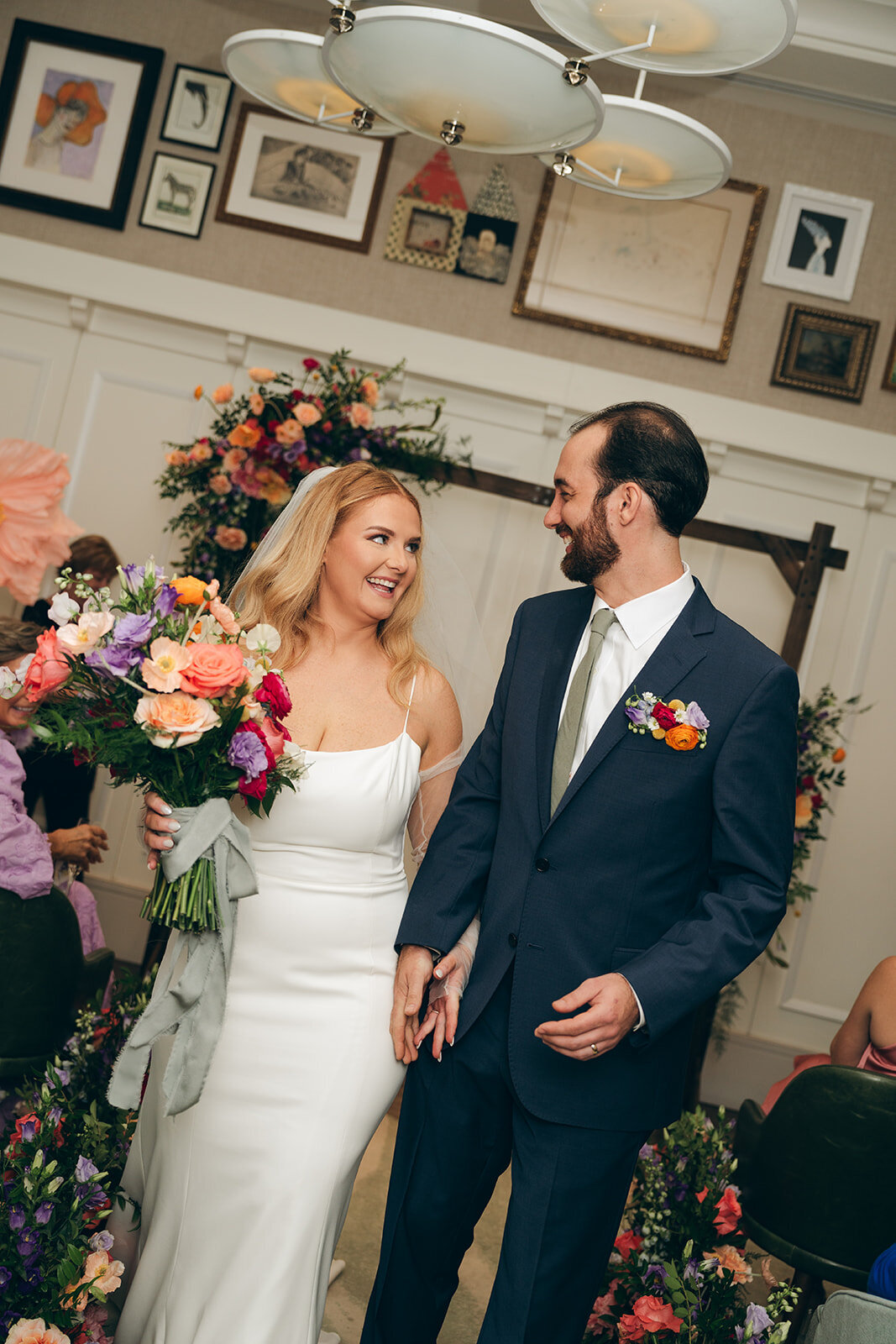 tennessee-elopement-photographer-125