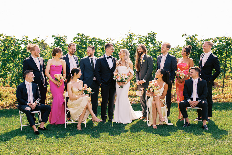 prince edward country wedding photography lushana bale portfolio-134