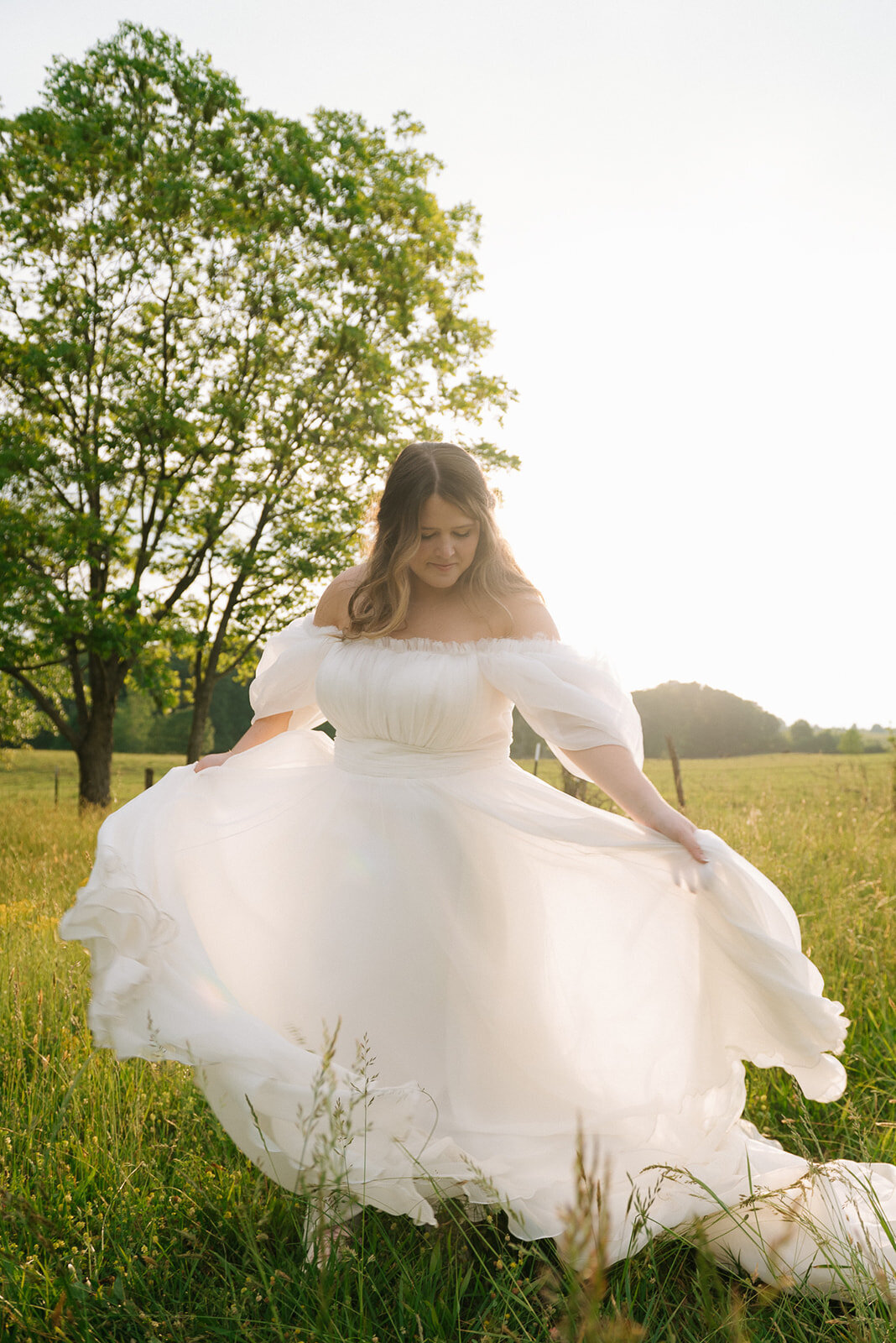 MCP_wedding-653