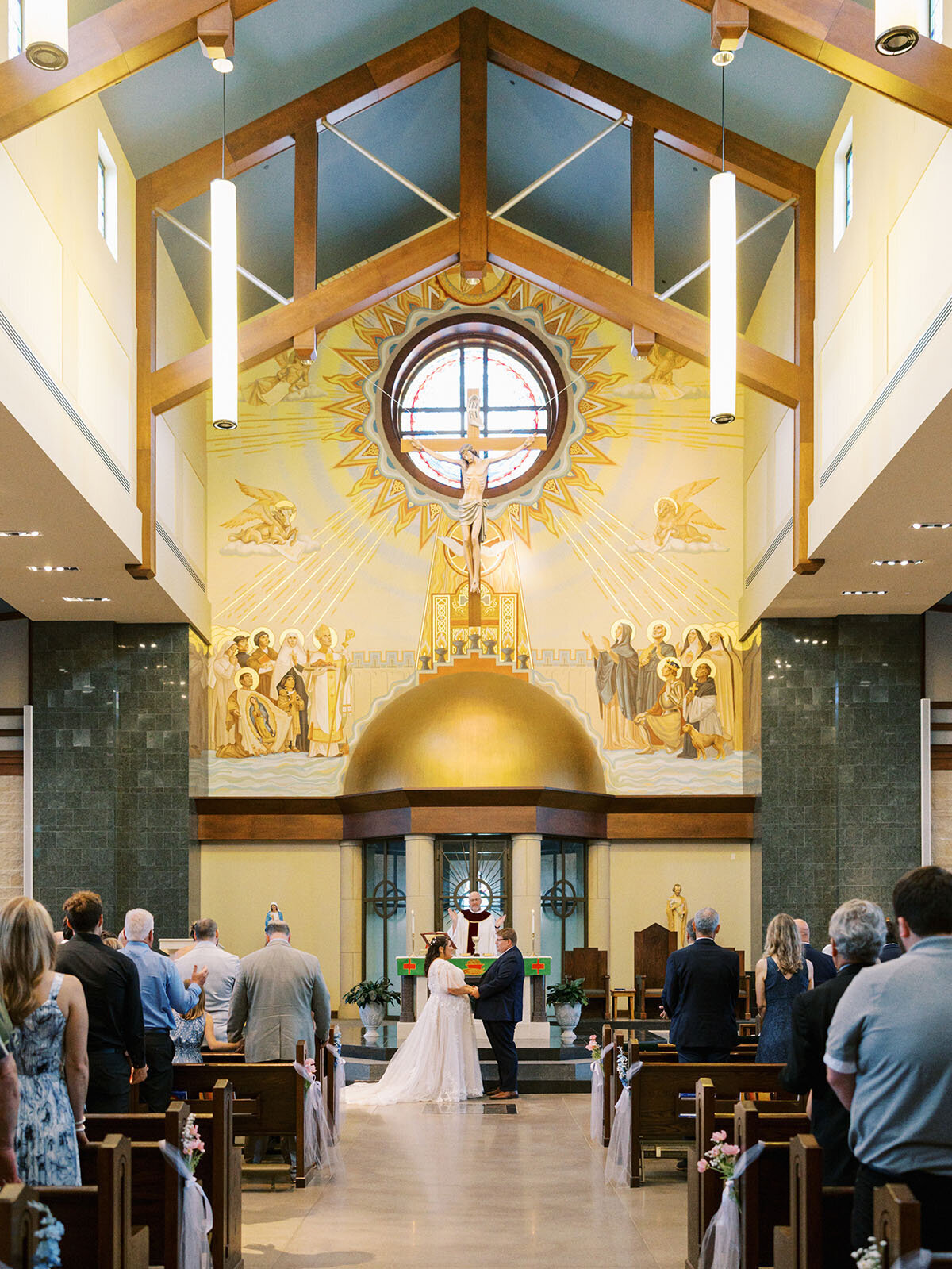 Elise+Will_wedding-0175