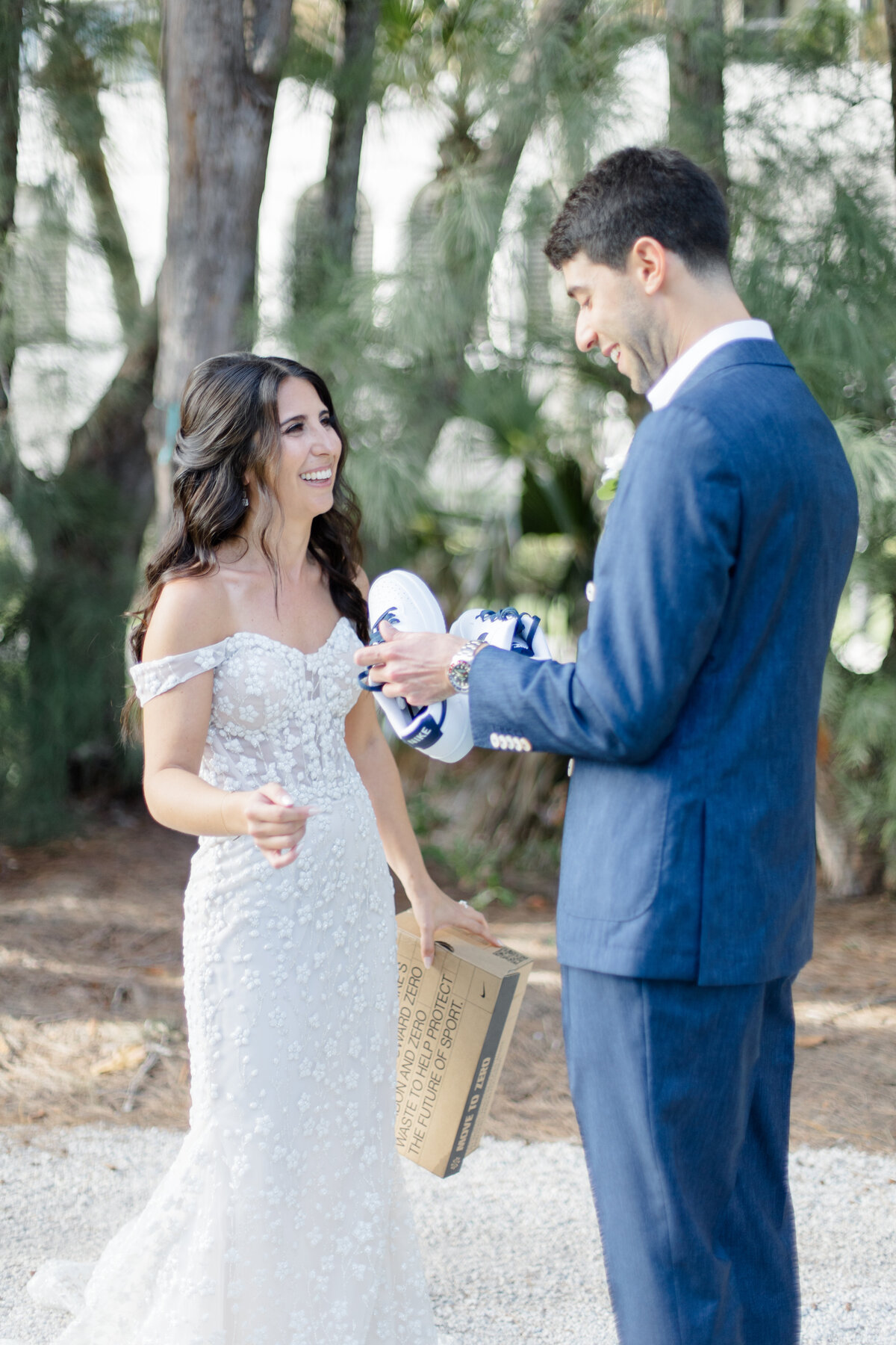 Longboat Key Club Wedding188