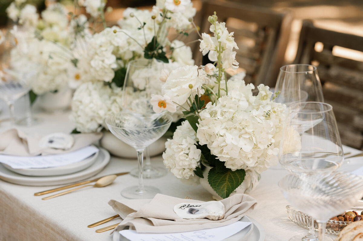 marthas-vineyard-elopement-wedding-9