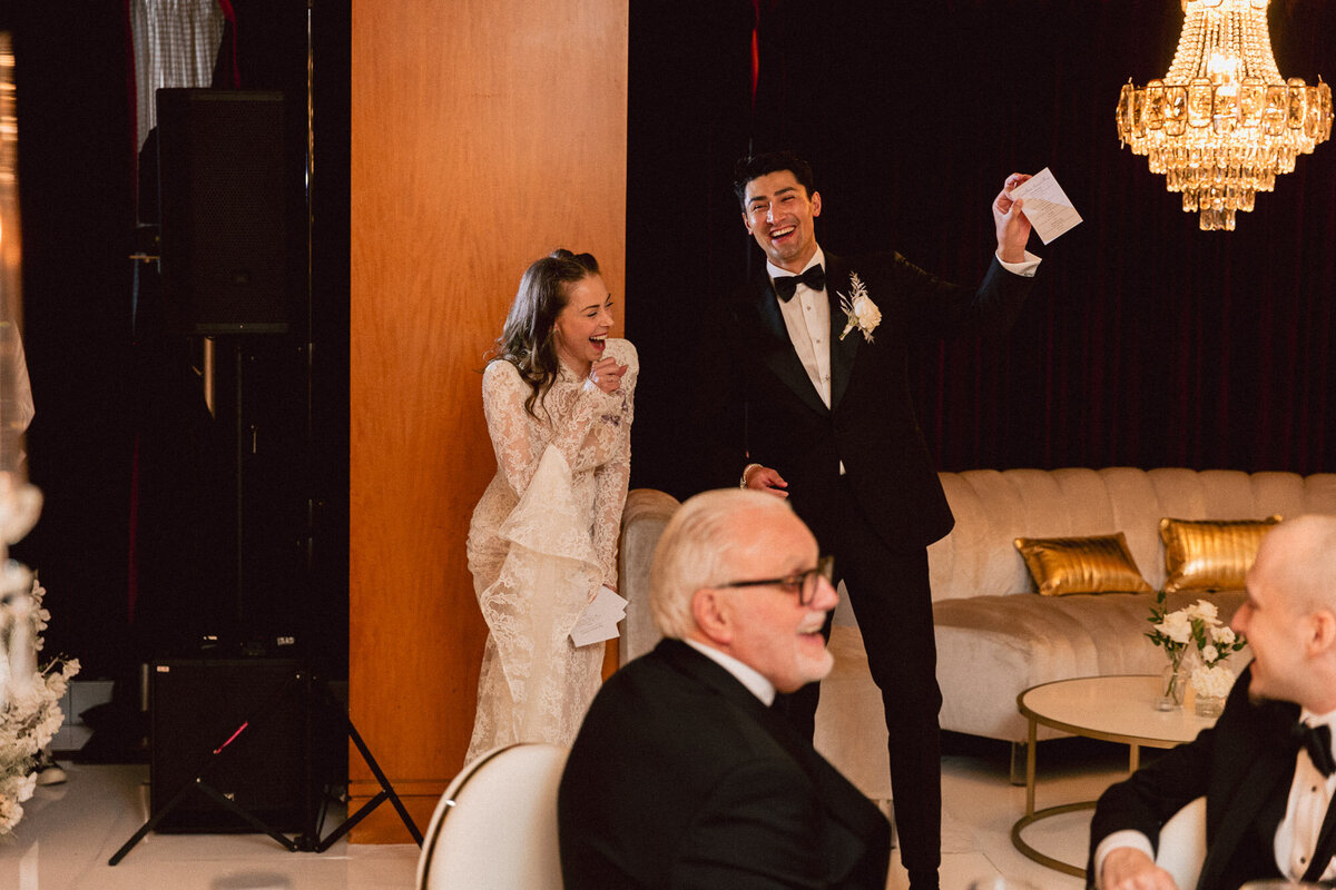 EPS-Ritz-Carlton-Wedding-00048