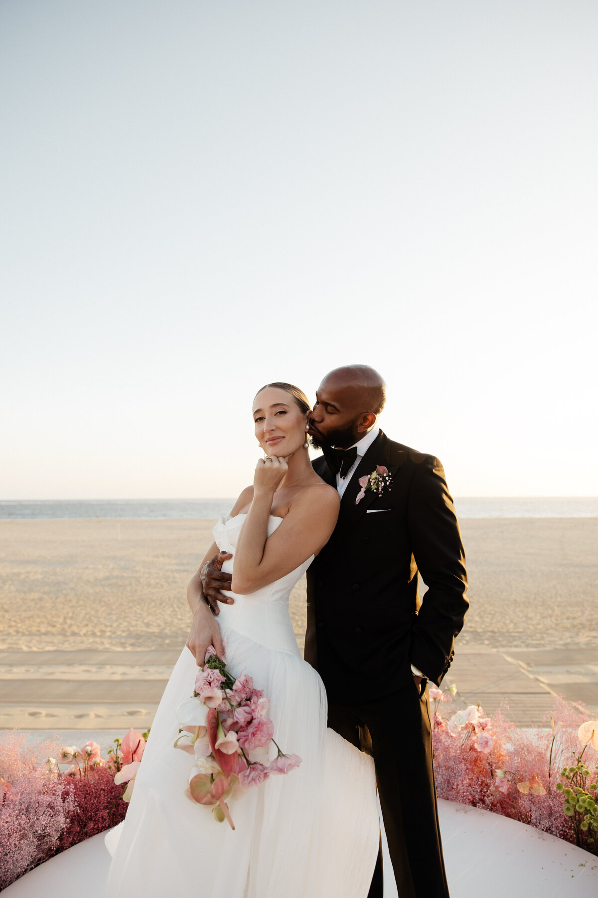 J+M Wedding-937
