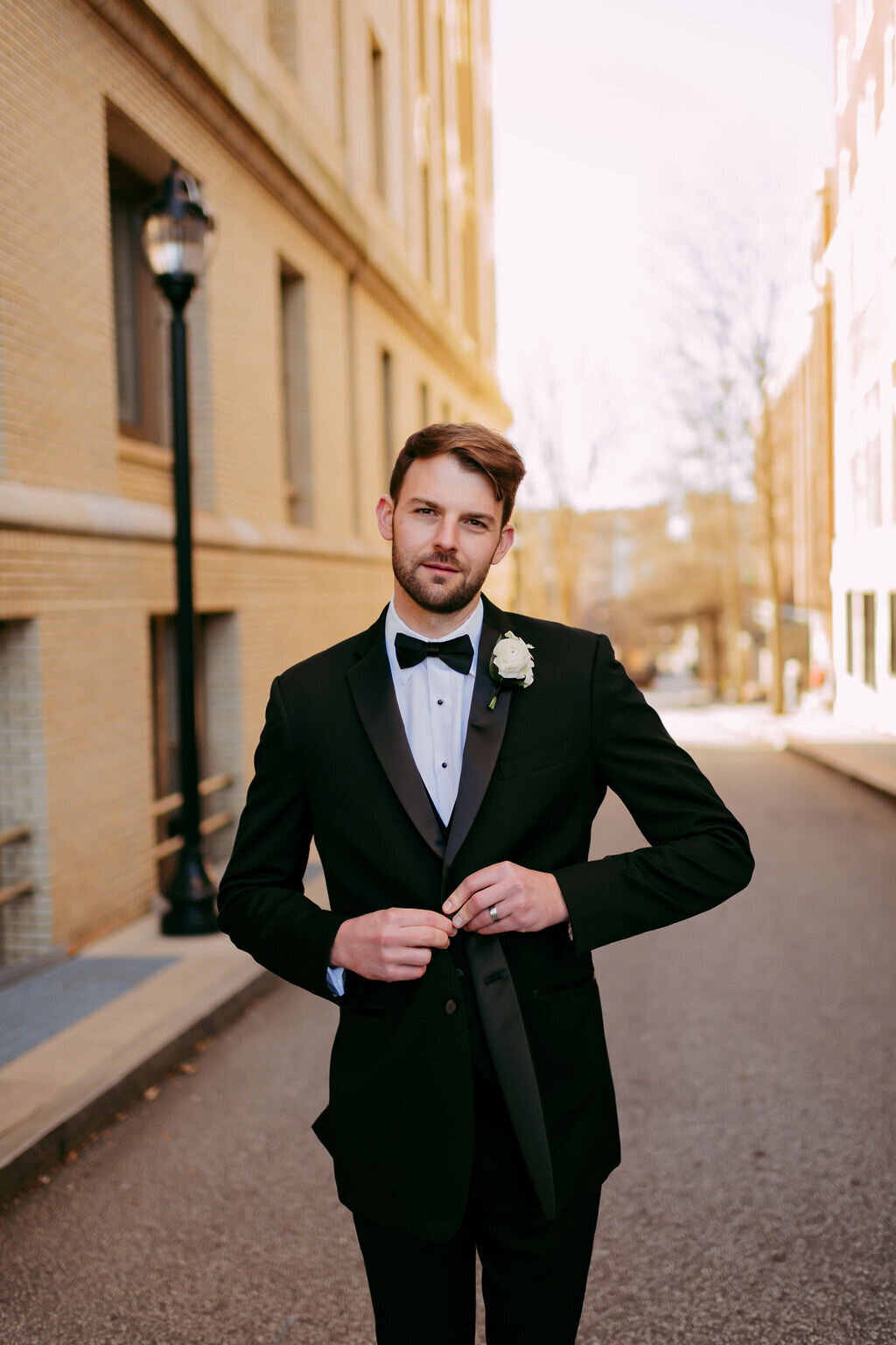 westin-poinsett-wedding-greenville-sc-bride-groom-winter504westin-poinsett-wedding-greenville-sc-bride-groom-winter