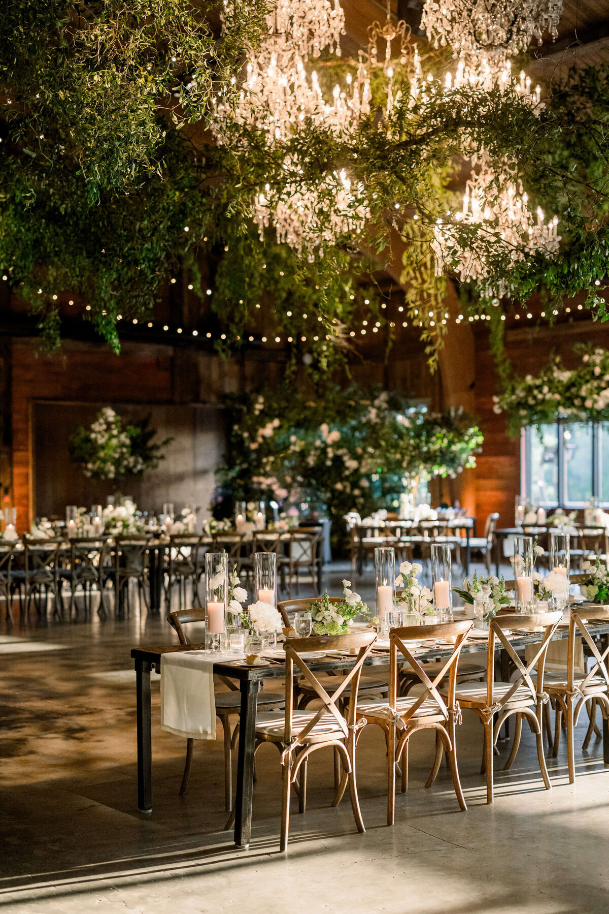 Cedar_Lakes_Estate_Wedding_093