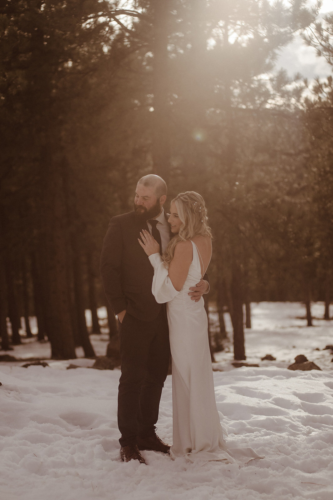 COlorado Wedding_KIkICreates -086