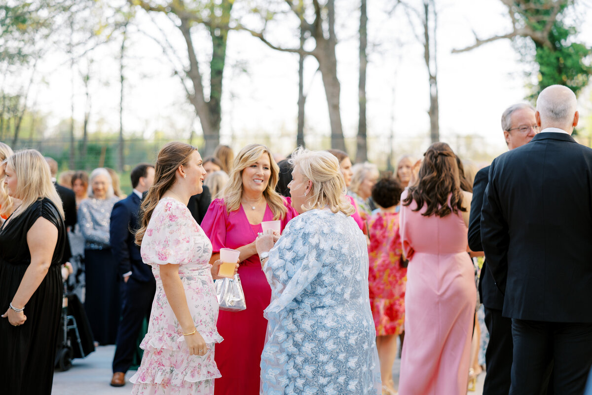 Arkansas-Wedding-Grand-at-Willow-Springs-61