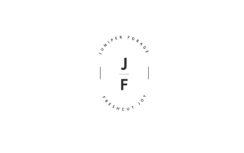 logo_junipermonogram