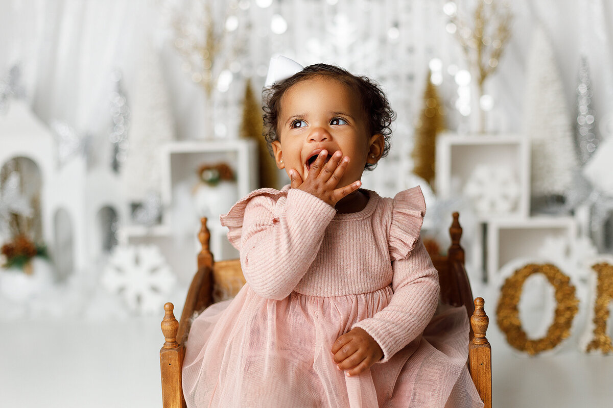 Hampton Georgia cake smash photographer, Atlanta cake smash photographer, jonesboro Georgia cake smash photographer, Fayetteville cake smash photographer, Mcdonough cake smash photographer