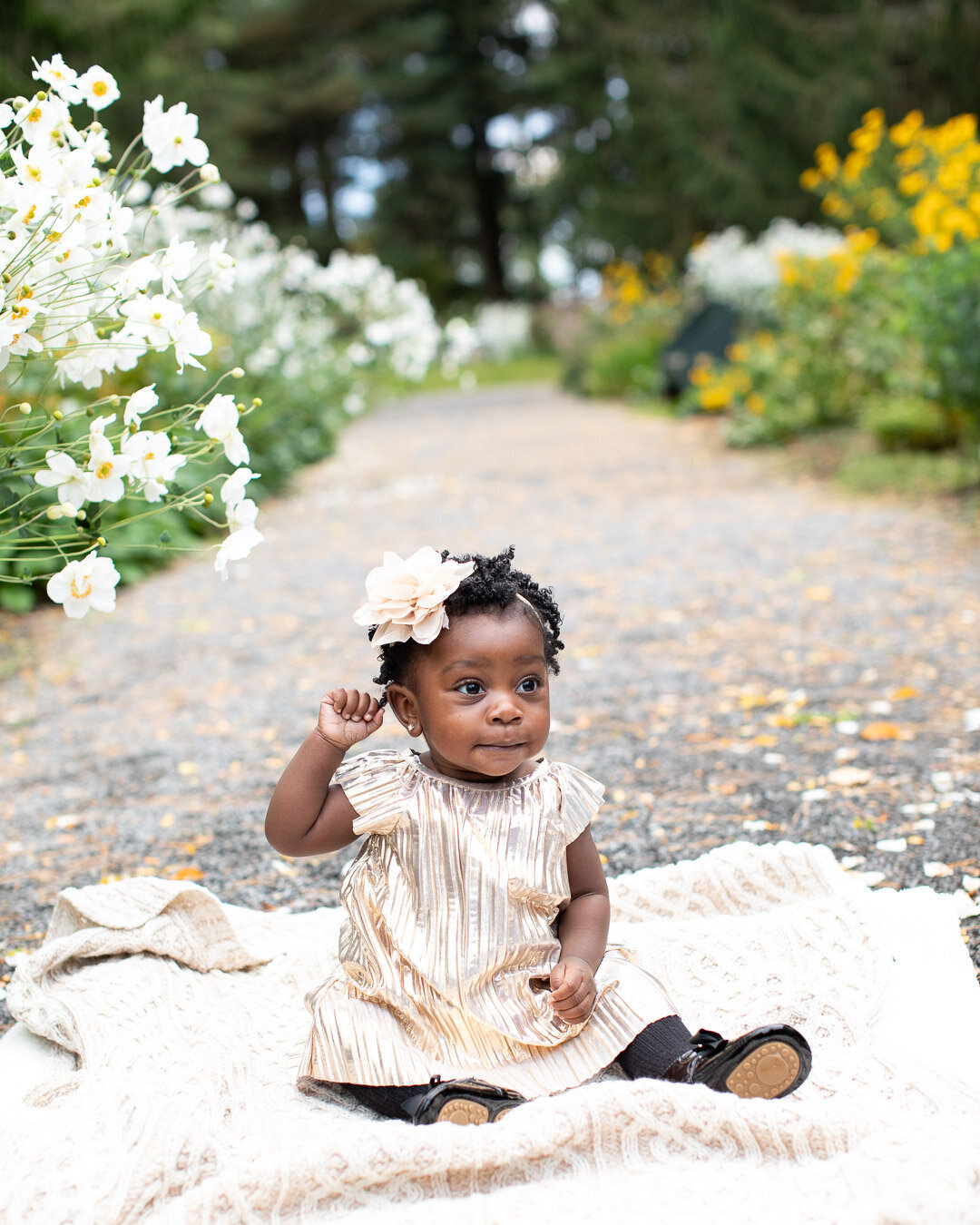 Child and Family Photographer Syracuse New York; BLOOM by Blush Wood (11 of 14)