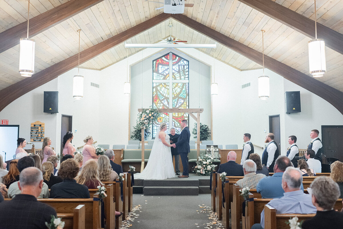 carmen-may-photography-mill-run-pa-wedding-1126