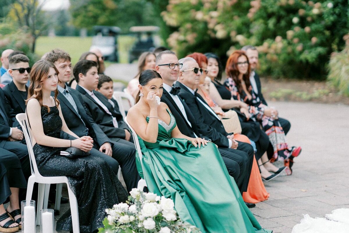 W8-Wedding-events-Deer-Creek-Shelly-and-Alexander-2024-09-28-2500px-1096