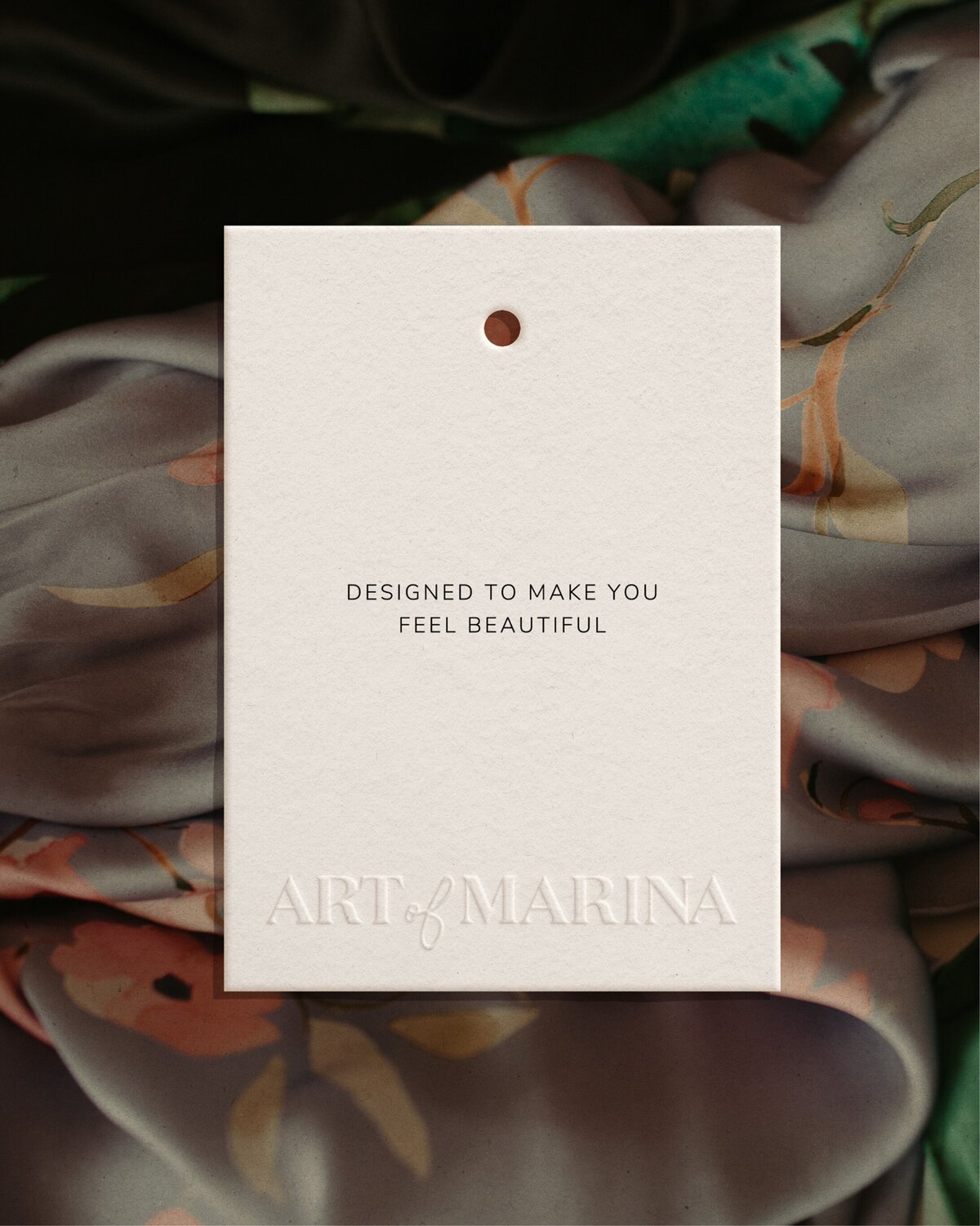 branding-hang-tag-design-fashion-designer-entrepreneurs-moonstone