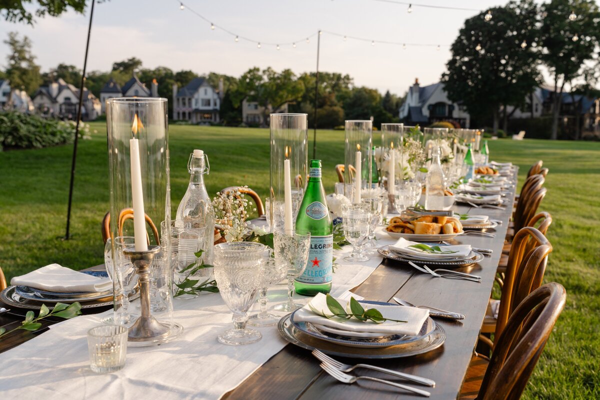 Lake Geneva Wedding-233