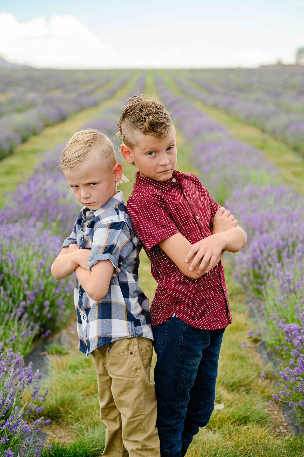 Alice-Photo-co-Utah-family-photographer-lavender-fields-6215