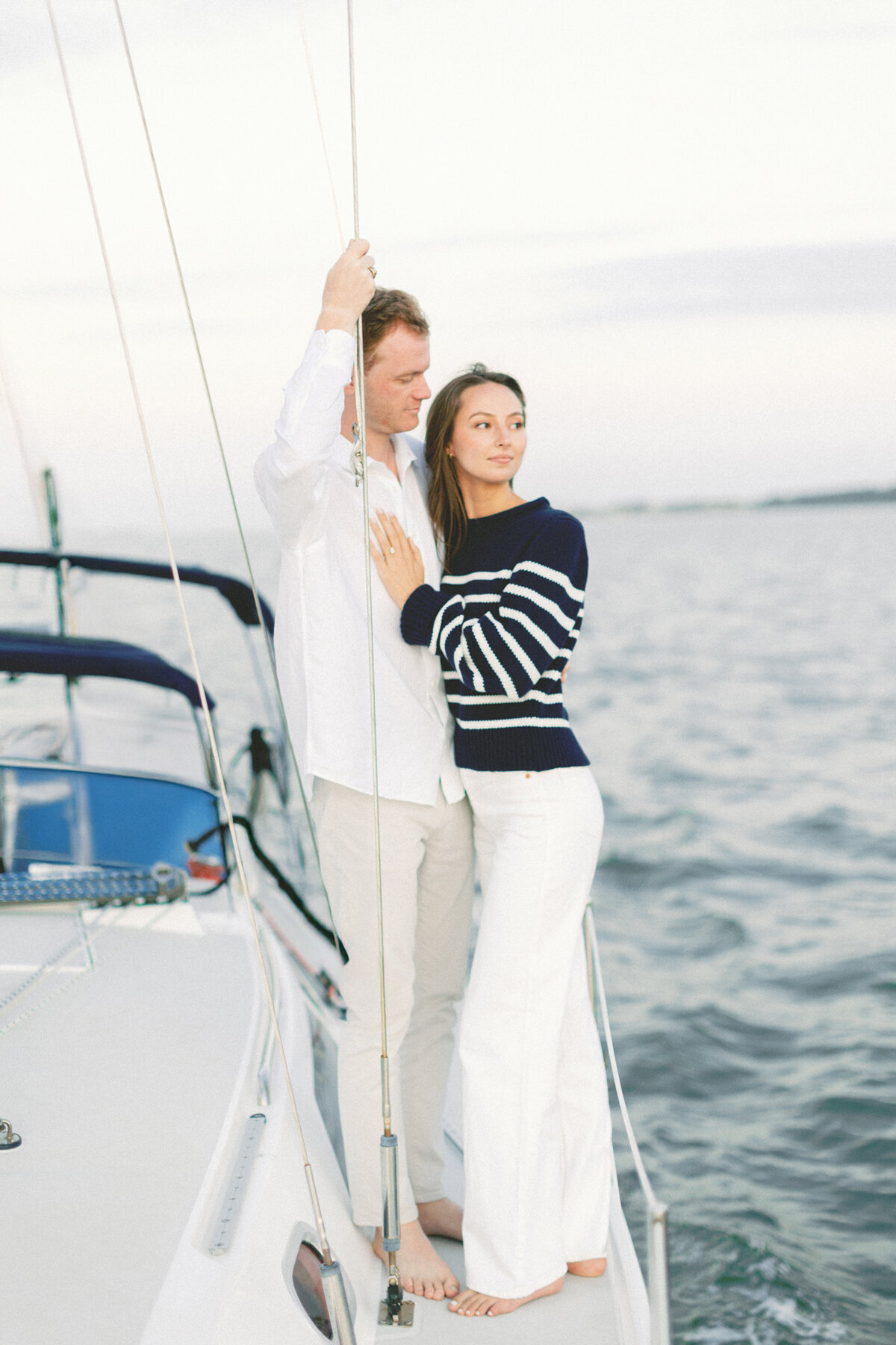 charleston-sailboat-session-32