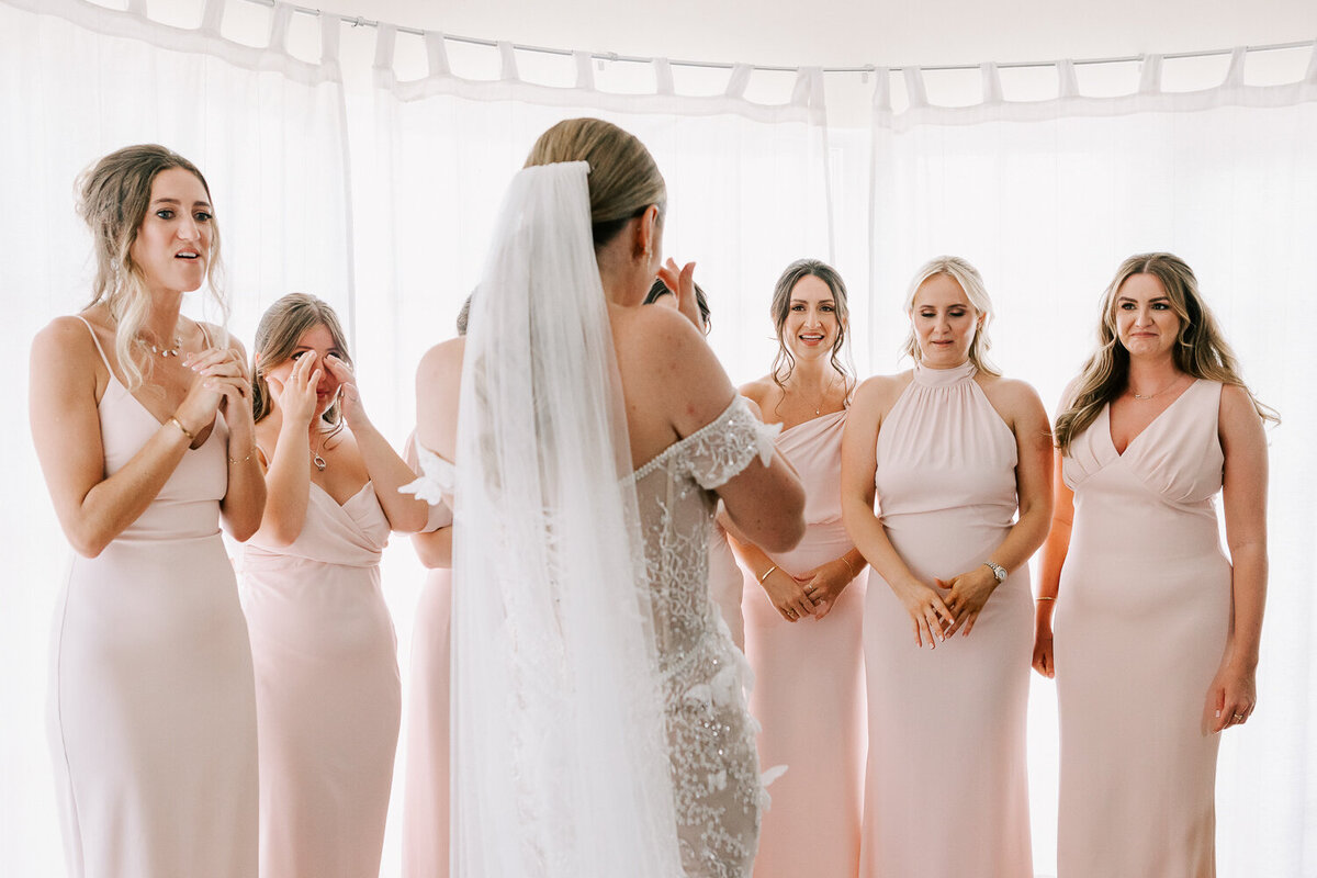 Marbella wedding photographer 599