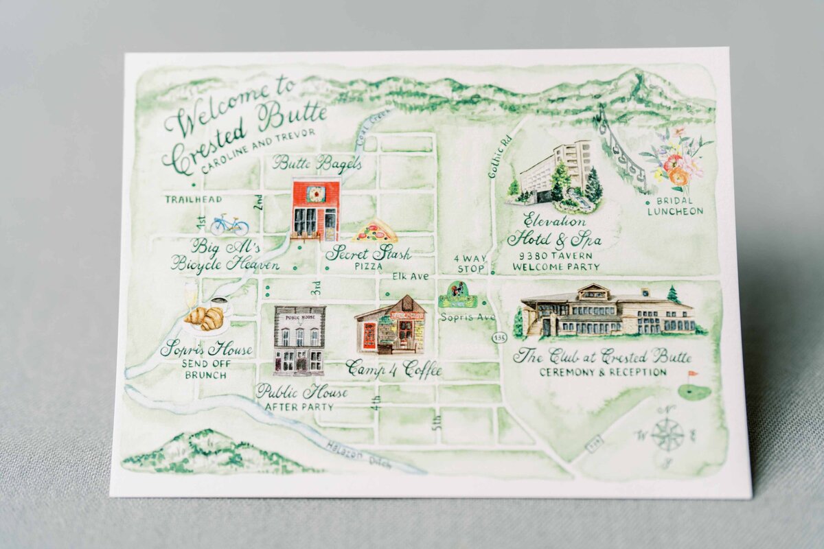 Snapp-Wedding-Colorado-Wedding-Photographer-Holly-Felts-Photography-14