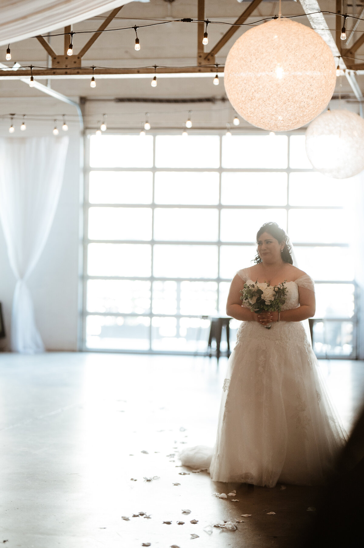 A&amp_F05.02.25ColoradoSpringsWedding-25