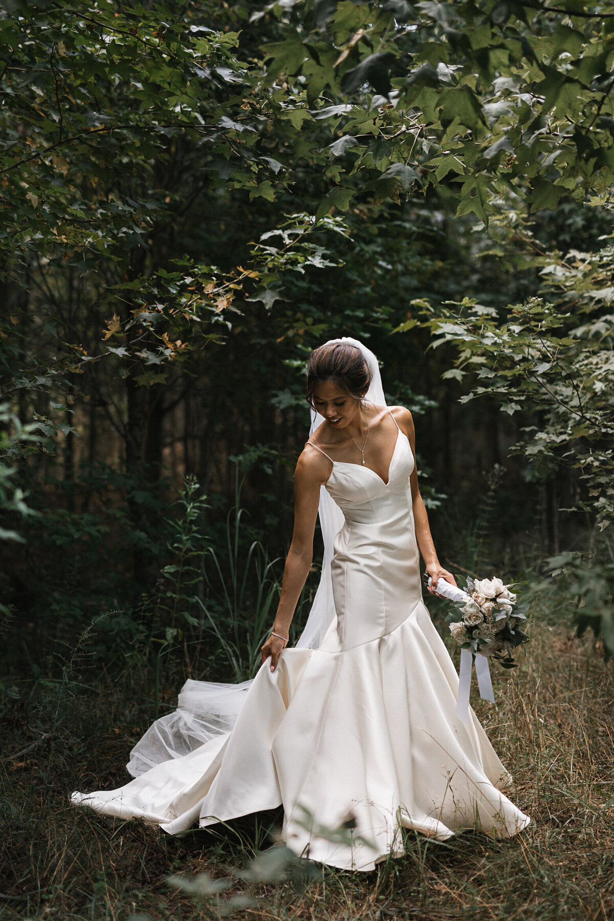 Dreamy-Wedding-Light-Filled-Elegance