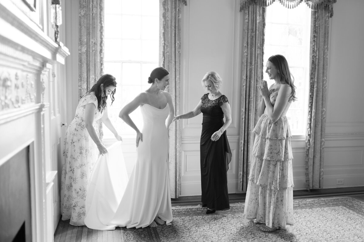 Carly-Lucas-Lowndes-Grove-Wedding-2