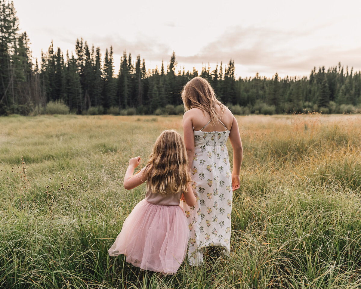 Penticton Okanagan British Columbia Family Photographer 29